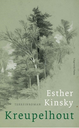 Afbeeldingen van Kreupelhout