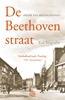 Afbeelding van De Beethovenstraat