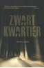 Afbeelding van Zwart kwartier