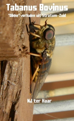 Afbeeldingen van Tabanus Bovinus