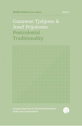 Afbeeldingen van Postcolonial Traditionality