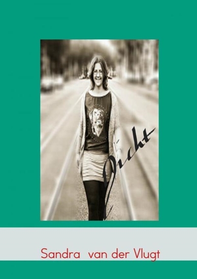 Afbeelding van Dicht