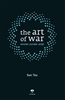 Afbeelding van The art of war