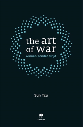 Afbeeldingen van The art of war