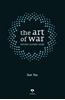 Afbeelding van The art of war