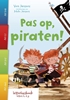 Afbeelding van Pas op, piraten!