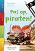 Afbeelding van Pas op, piraten!