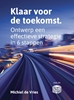 Afbeelding van Klaar voor de toekomst