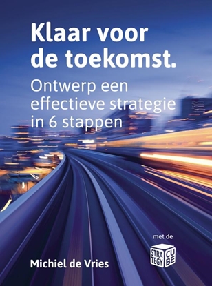 Afbeeldingen van Klaar voor de toekomst
