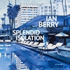 Afbeelding van Ian Berry. Splendid Isolation