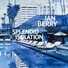 Afbeelding van Ian Berry. Splendid Isolation