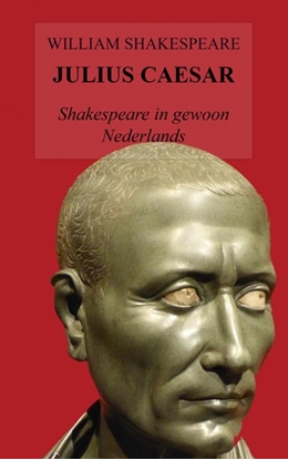 Afbeeldingen van JULIUS CAESAR