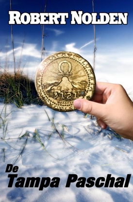 Afbeeldingen van De Tampa Paschal