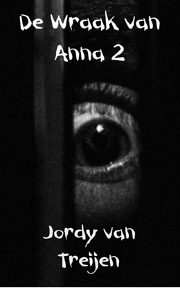 Afbeeldingen van De Wraak van Anna 2 De Vergelding