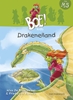 Afbeelding van Drakeneiland