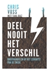 Afbeelding van Deel nooit het verschil