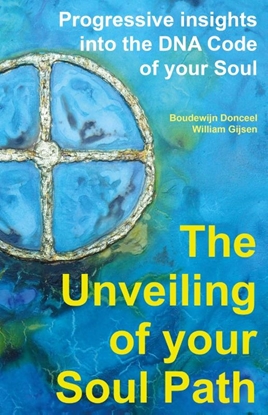 Afbeeldingen van The unveiling of your soul path