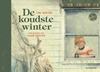 Afbeelding van De koudste winter