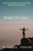 Afbeelding van Wake Up Call