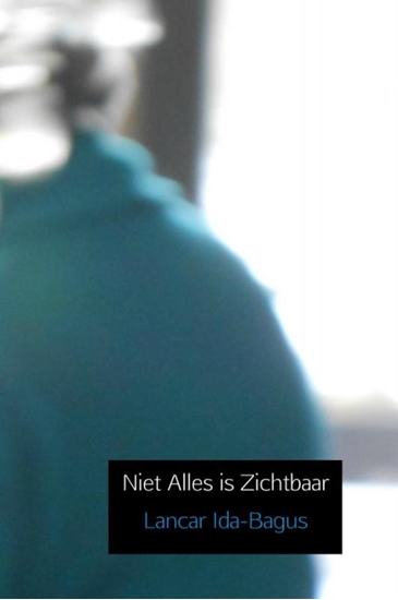 Afbeelding van Niet Alles is Zichtbaar