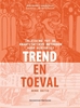 Afbeelding van Trend en toeval