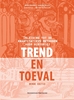Afbeelding van Trend en toeval