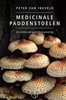 Afbeelding van Medicinale paddenstoelen