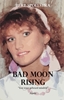 Afbeelding van Bad Moon Rising