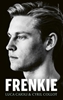 Afbeelding van Frenkie