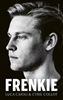 Afbeelding van Frenkie
