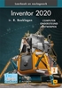 Afbeelding van Inventor 2020