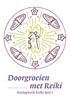 Afbeelding van Doorgroeien met Reiki