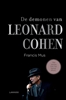 Afbeelding van De demonen van Leonard Cohen