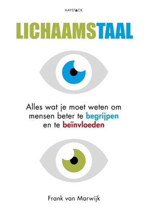 Afbeeldingen van Lichaamstaal