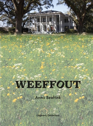 Afbeeldingen van Weeffout