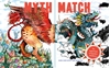 Afbeelding van Myth Match