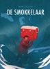 Afbeelding van De smokkelaar