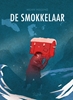 Afbeelding van De smokkelaar