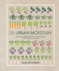 Afbeelding van De urban moestuin