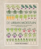 Afbeelding van De urban moestuin
