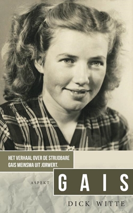 Afbeeldingen van Gais