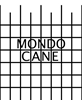 Afbeelding van Mondo Cane