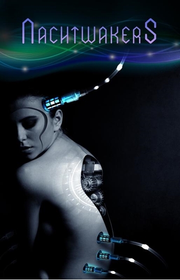 Afbeelding van Nachtwakers