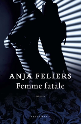 Afbeeldingen van Femme fatale