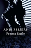 Afbeelding van Femme fatale