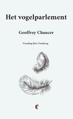 Afbeeldingen van Lalito Klassiek Het vogelparlement