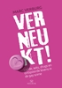 Afbeelding van Verneukt!