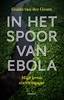 Afbeelding van In het spoor van ebola