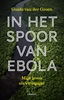 Afbeelding van In het spoor van ebola