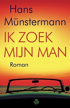 Afbeeldingen van Ik zoek mijn man
